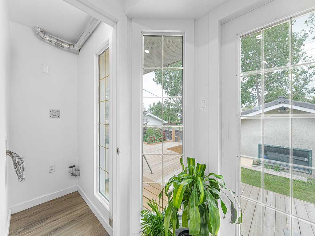 MLS #A2263878 image #13