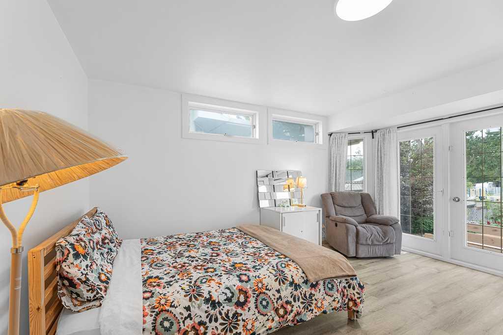 MLS #A2263878 image #14