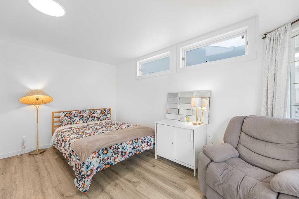 MLS #A2263878 image #15