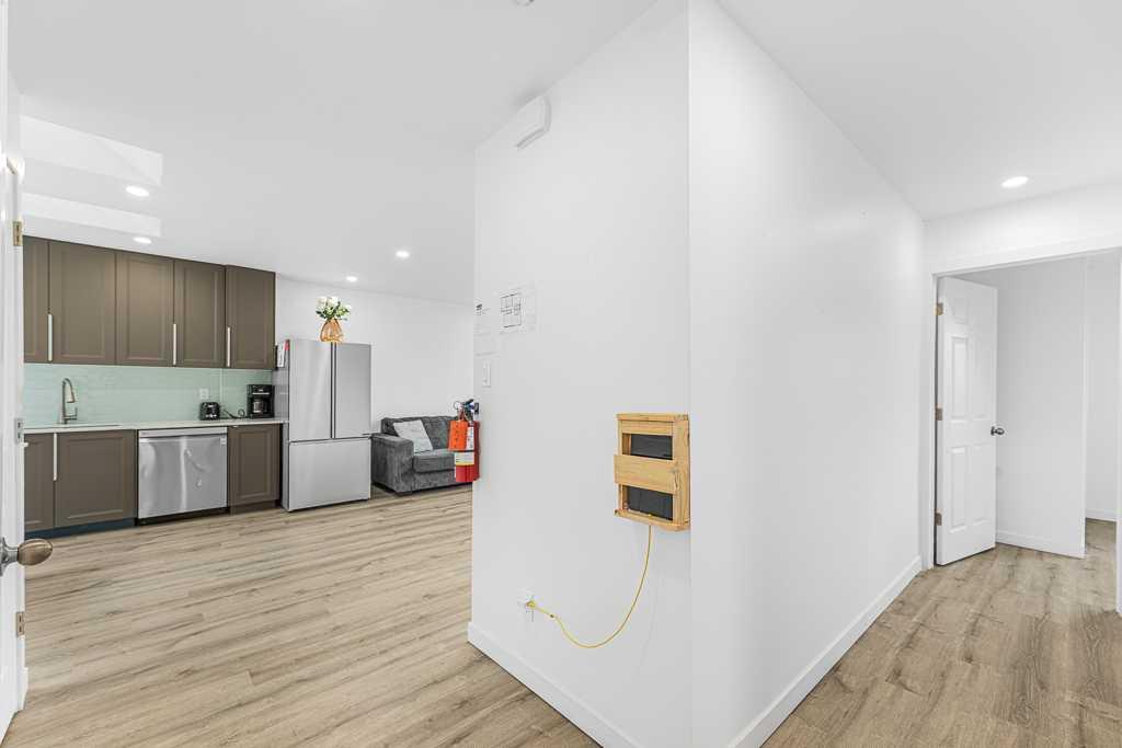 MLS #A2263878 image #17