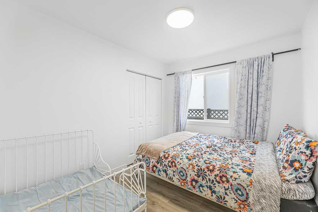 MLS #A2263878 image #18