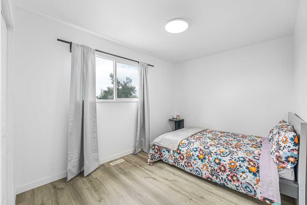 MLS #A2263878 image #19