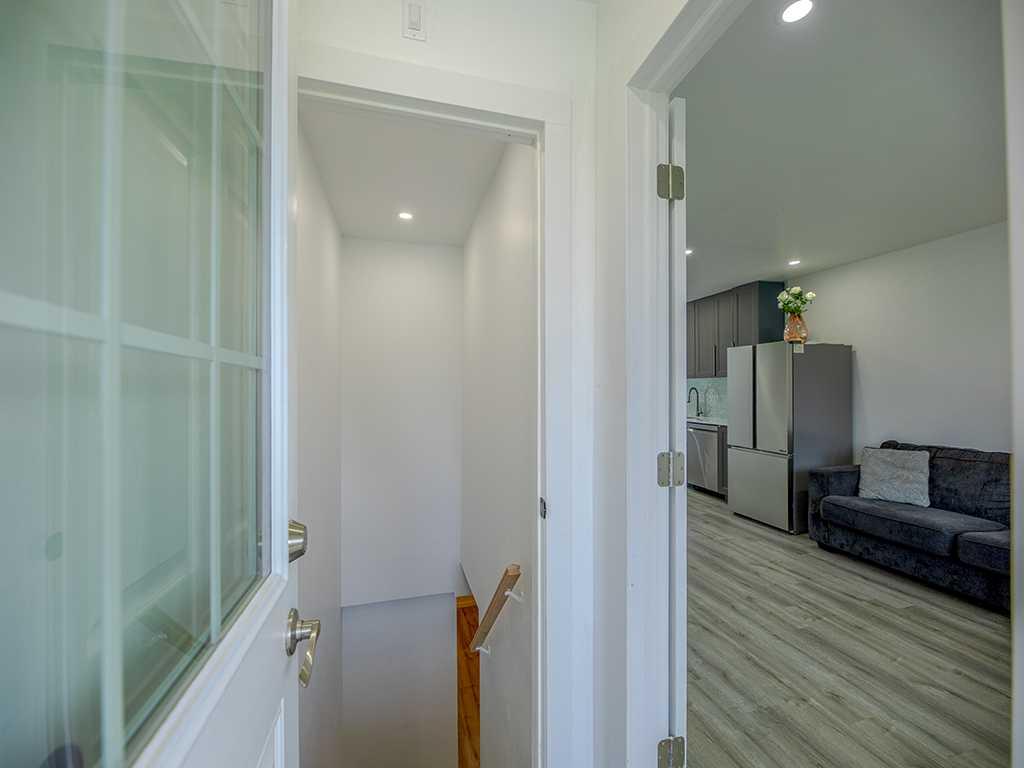 MLS #A2263878 image #21