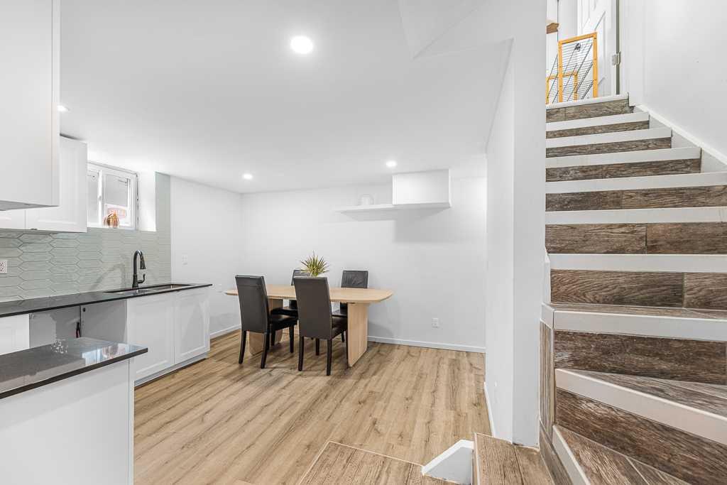 MLS #A2263878 image #22