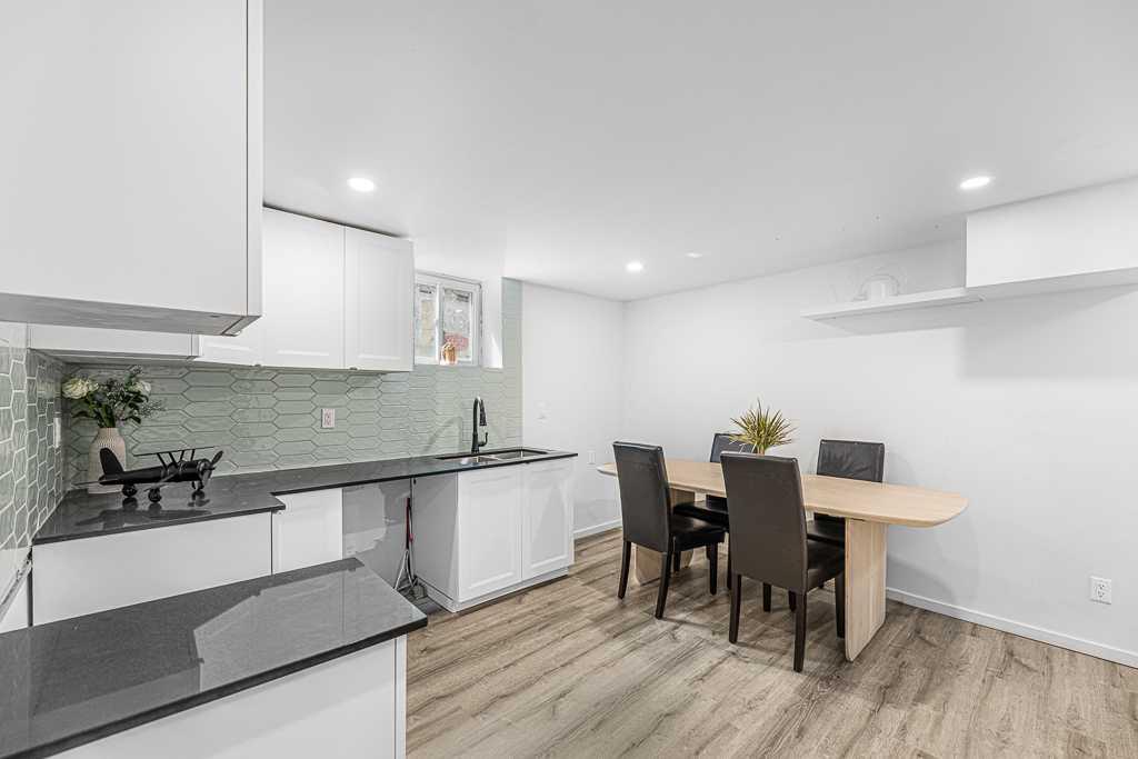 MLS #A2263878 image #23