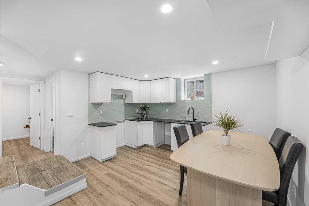 MLS #A2263878 image #24