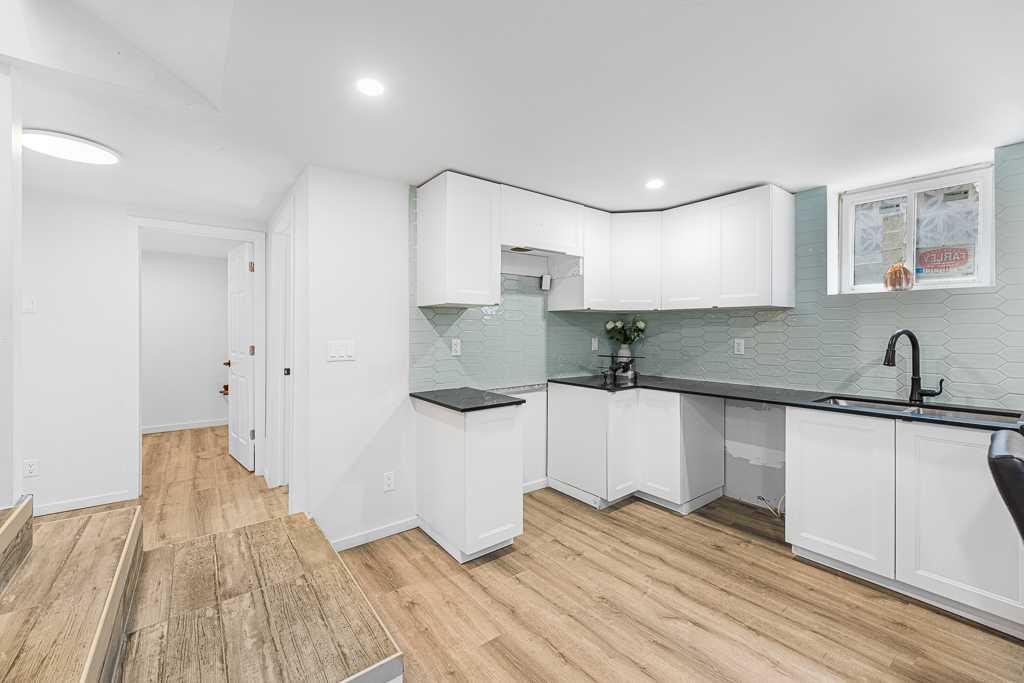 MLS #A2263878 image #25