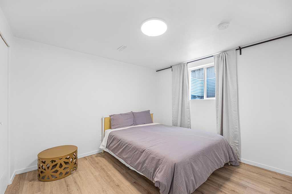 MLS #A2263878 image #26