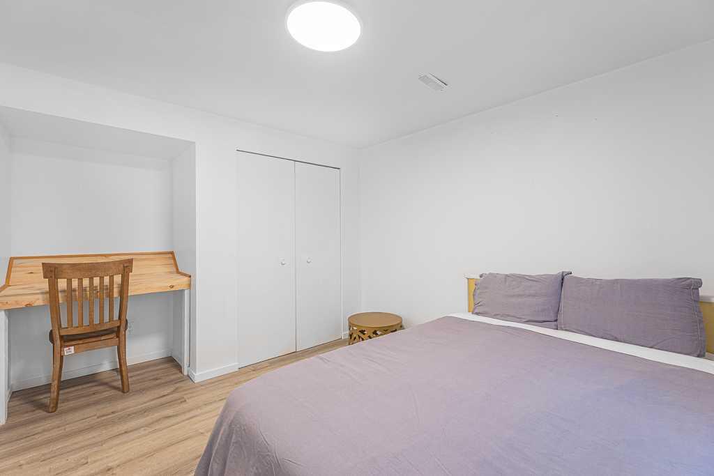 MLS #A2263878 image #27