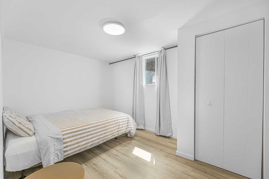 MLS #A2263878 image #28