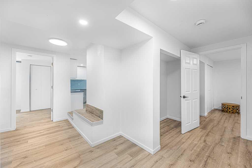 MLS #A2263878 image #31