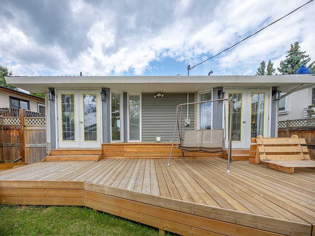 MLS #A2263878 image #32