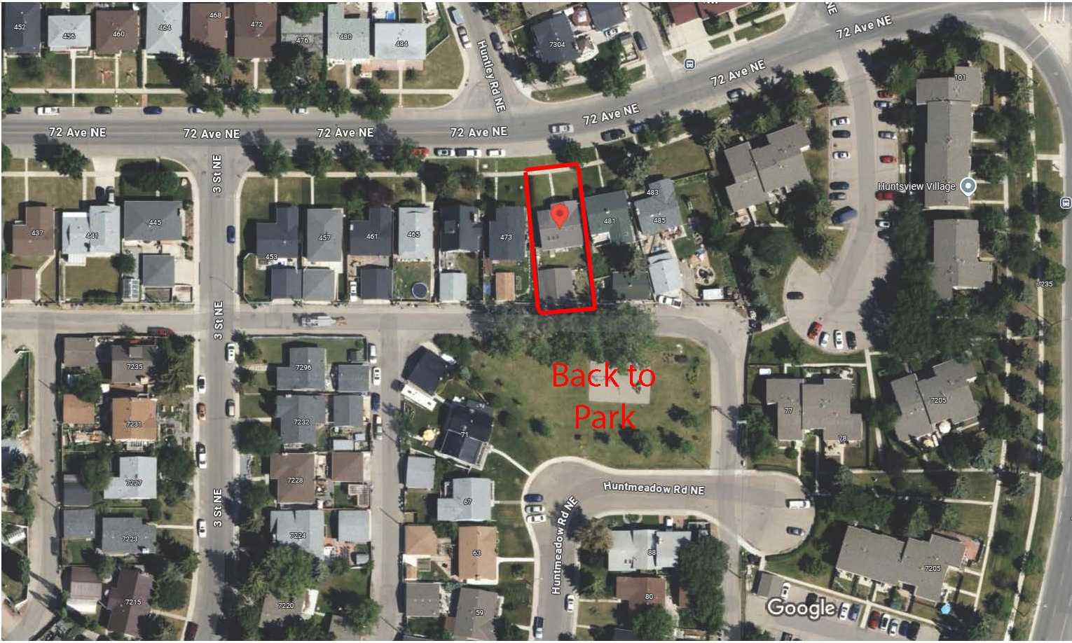 MLS #A2263878 image #40