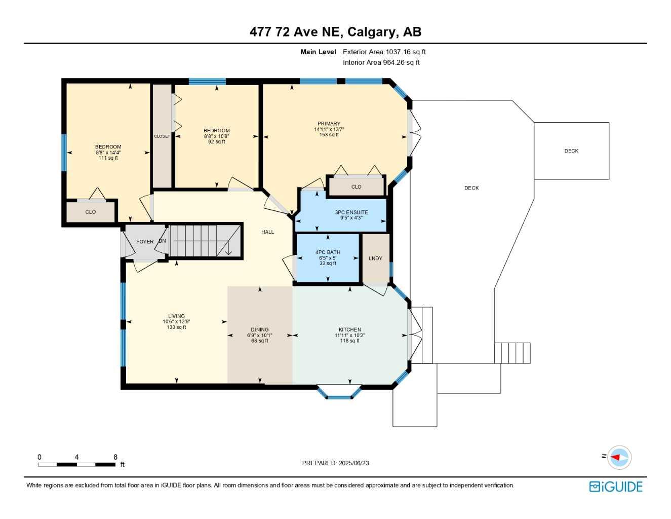 MLS #A2263878 image #44