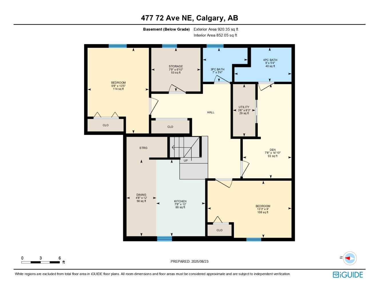 MLS #A2263878 image #45