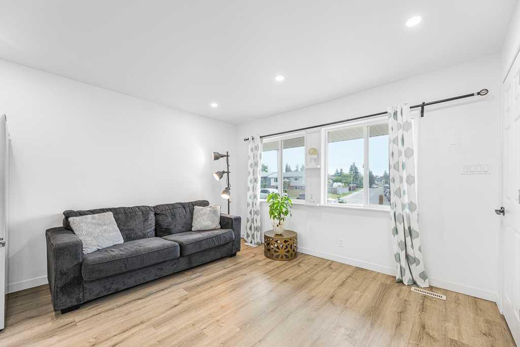 MLS #A2263878 image #5