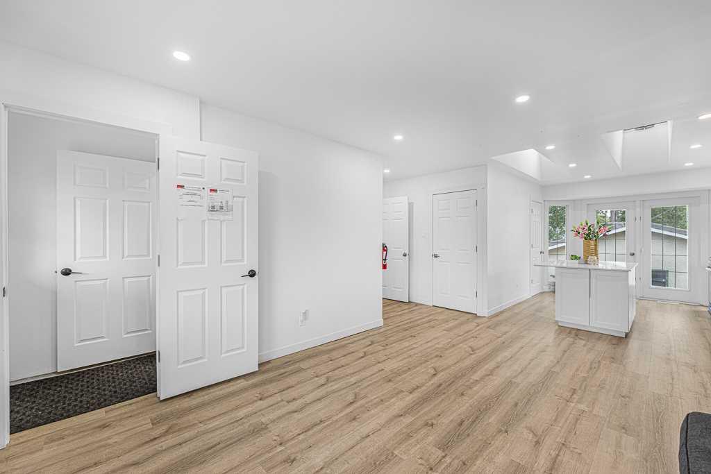 MLS #A2263878 image #6