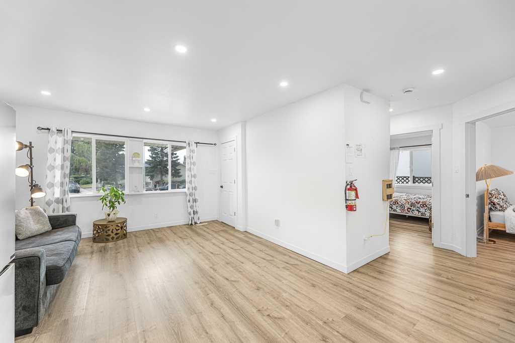 MLS #A2263878 image #7