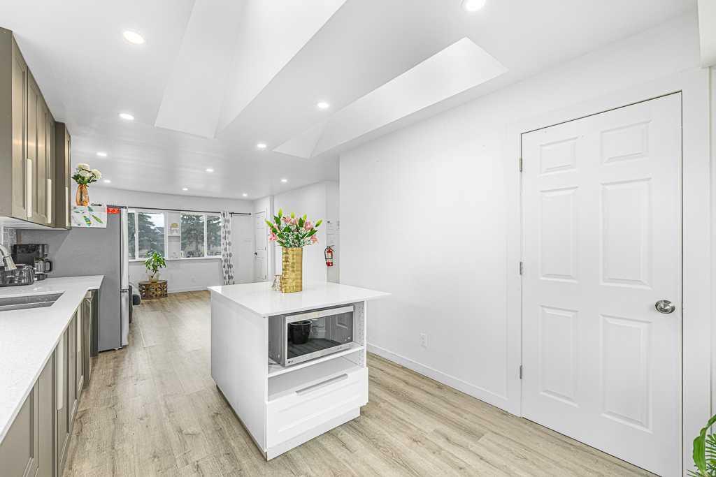 MLS #A2263878 image #9