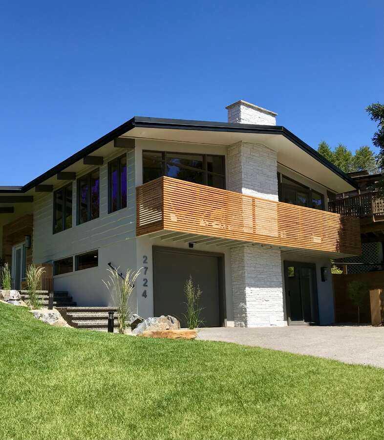 MLS #A2263894 image #1