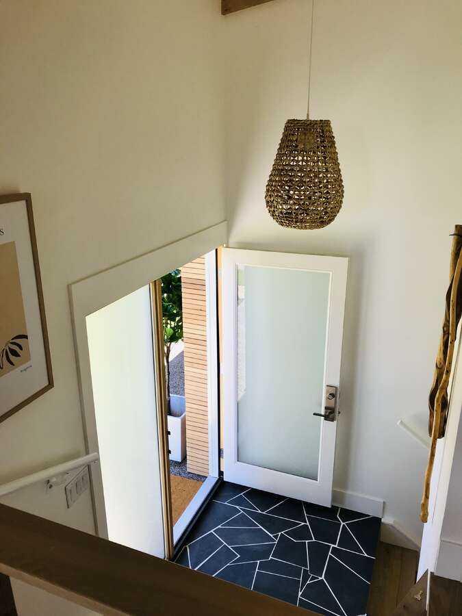 MLS #A2263894 image #10