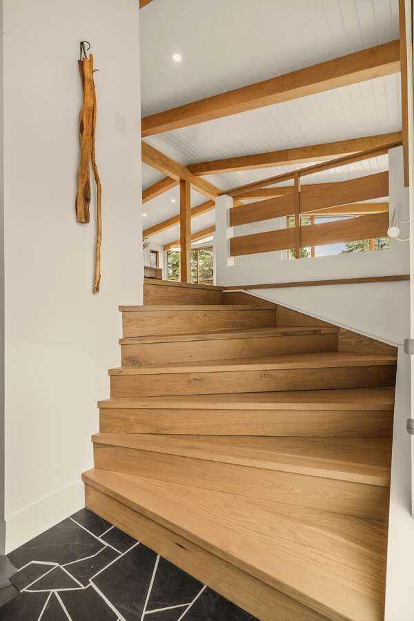 MLS #A2263894 image #11