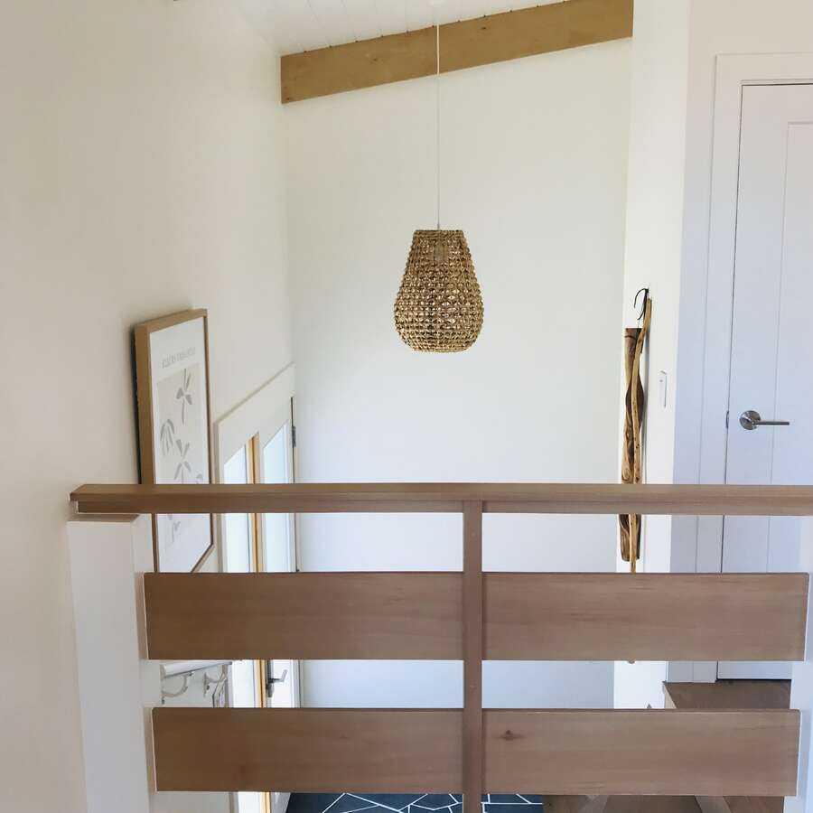 MLS #A2263894 image #12