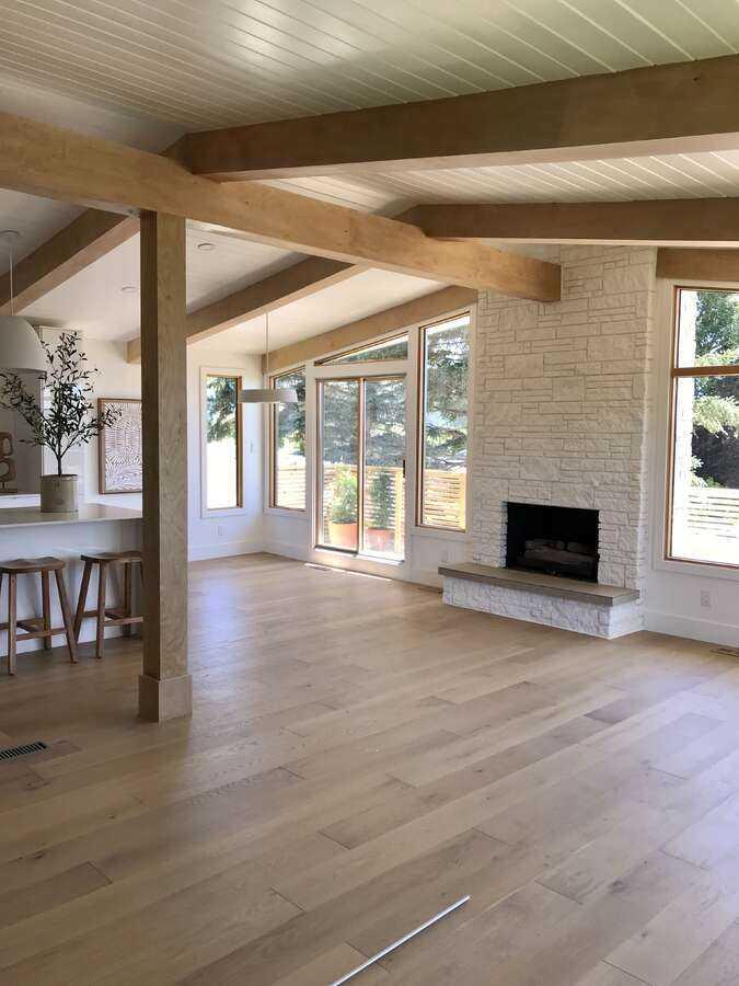 MLS #A2263894 image #13