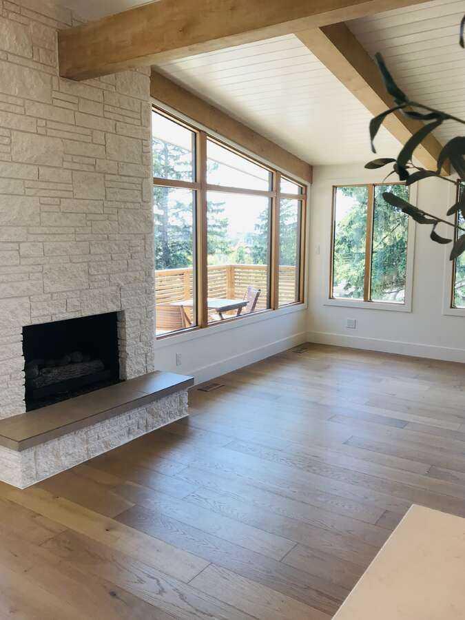 MLS #A2263894 image #14