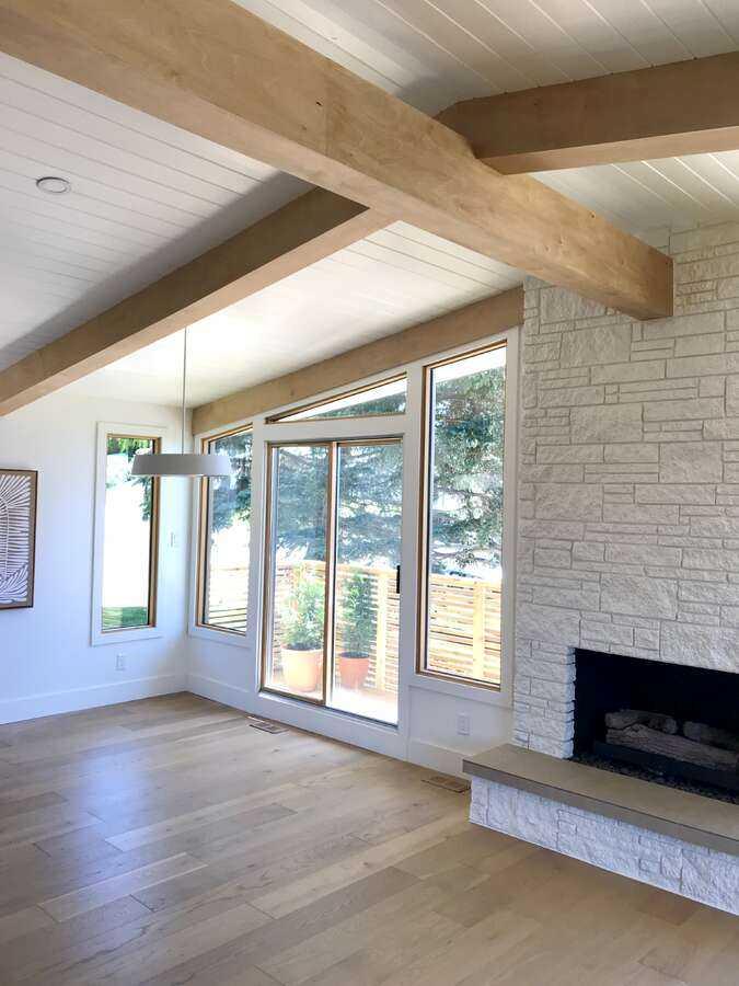 MLS #A2263894 image #15