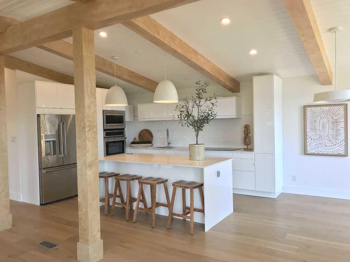 MLS #A2263894 image #16