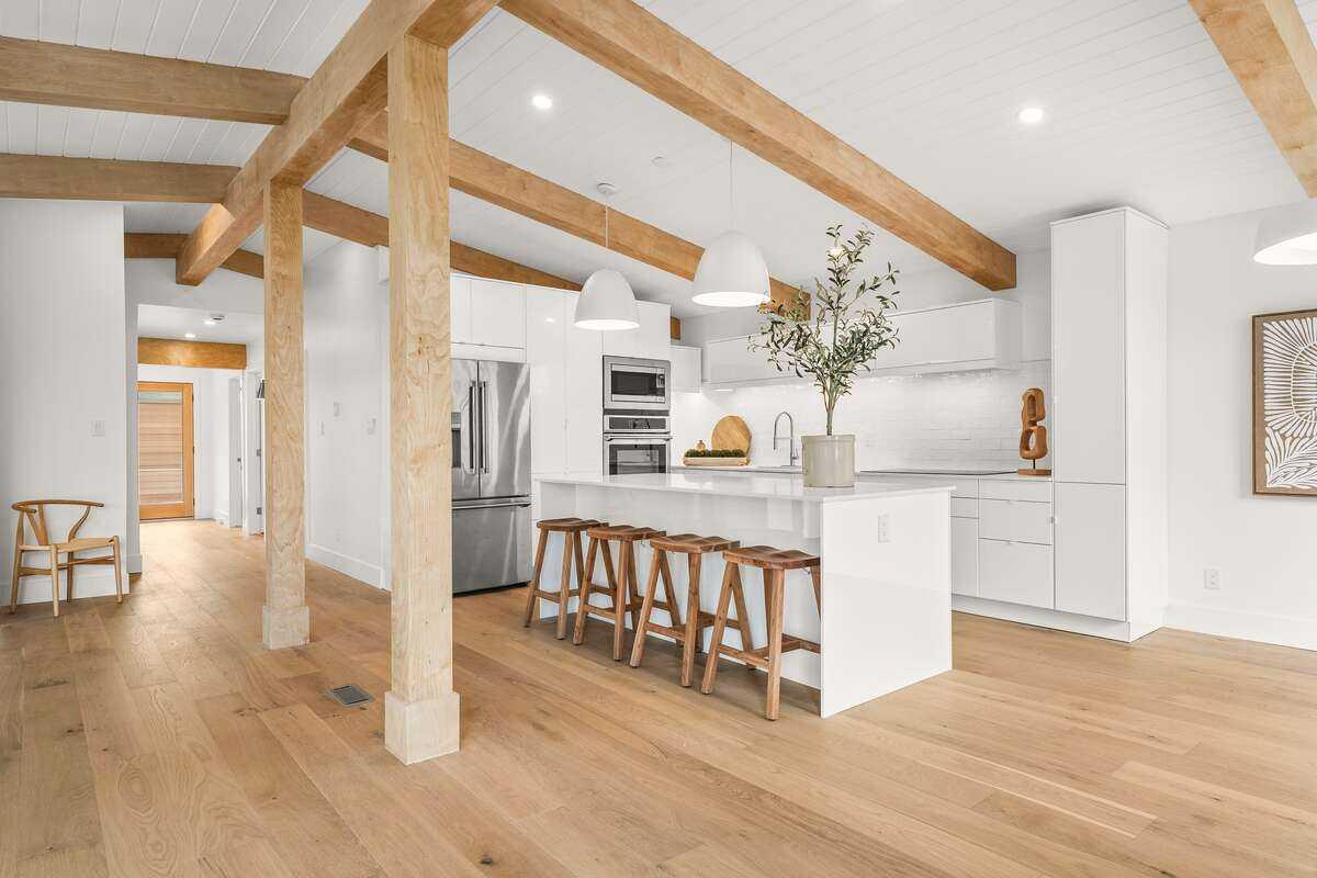 MLS #A2263894 image #17