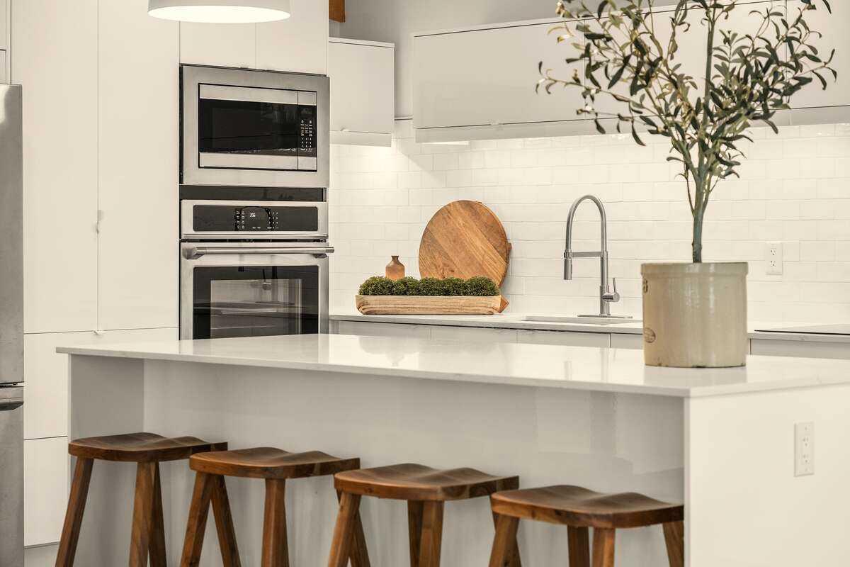 MLS #A2263894 image #18