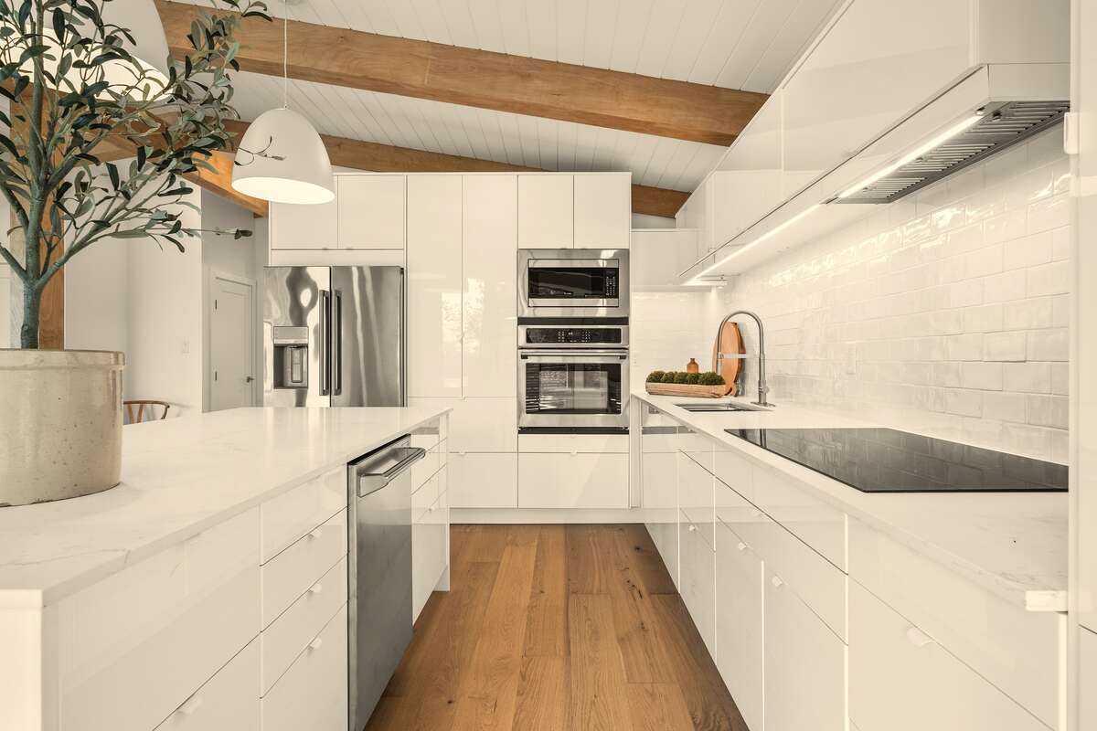 MLS #A2263894 image #19