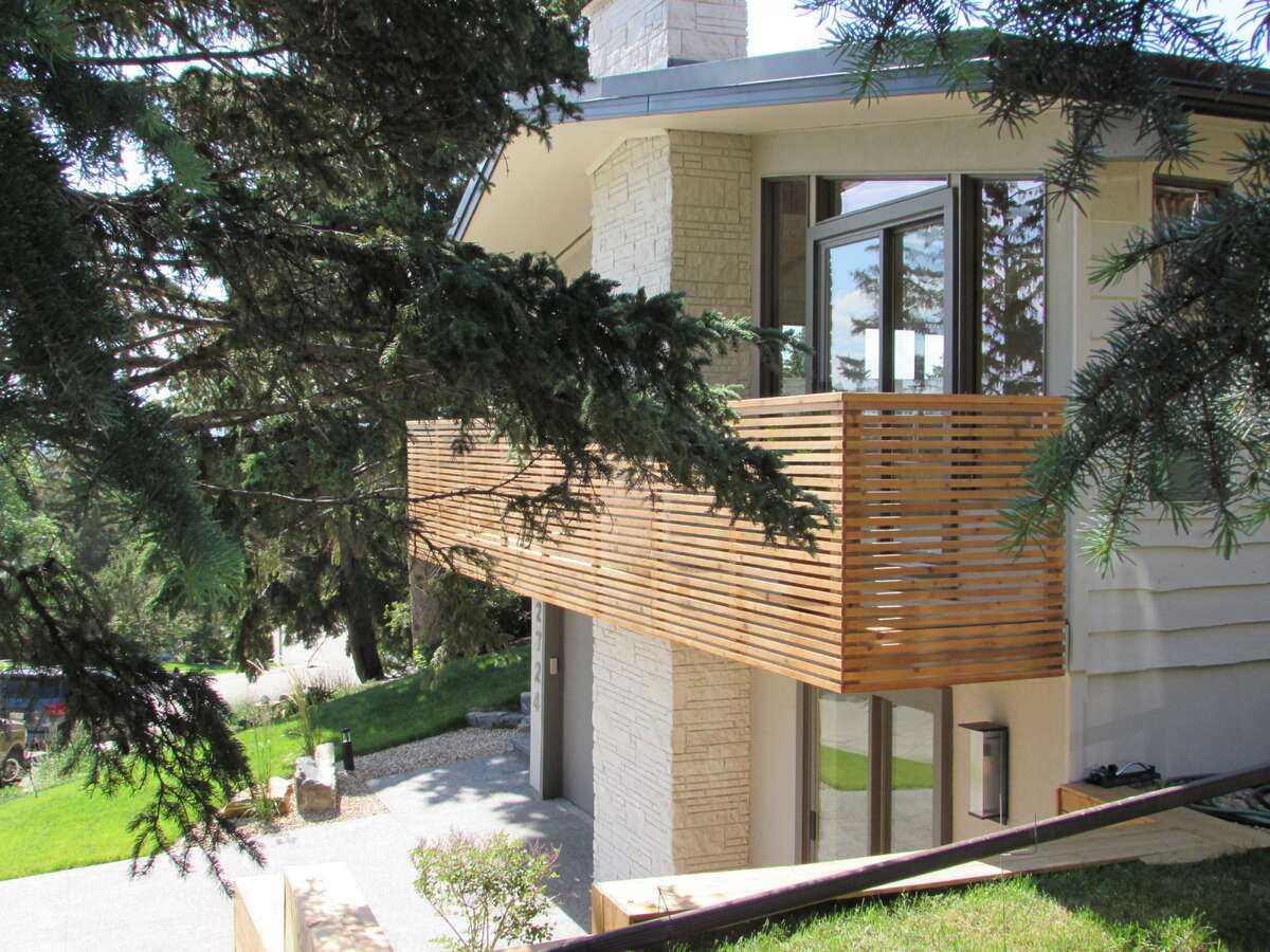 MLS #A2263894 image #2