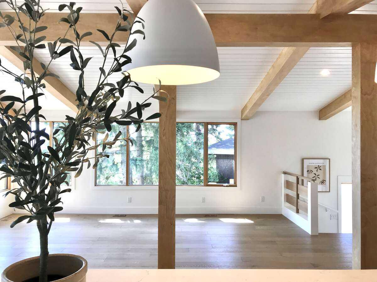 MLS #A2263894 image #20