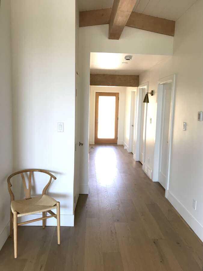 MLS #A2263894 image #22