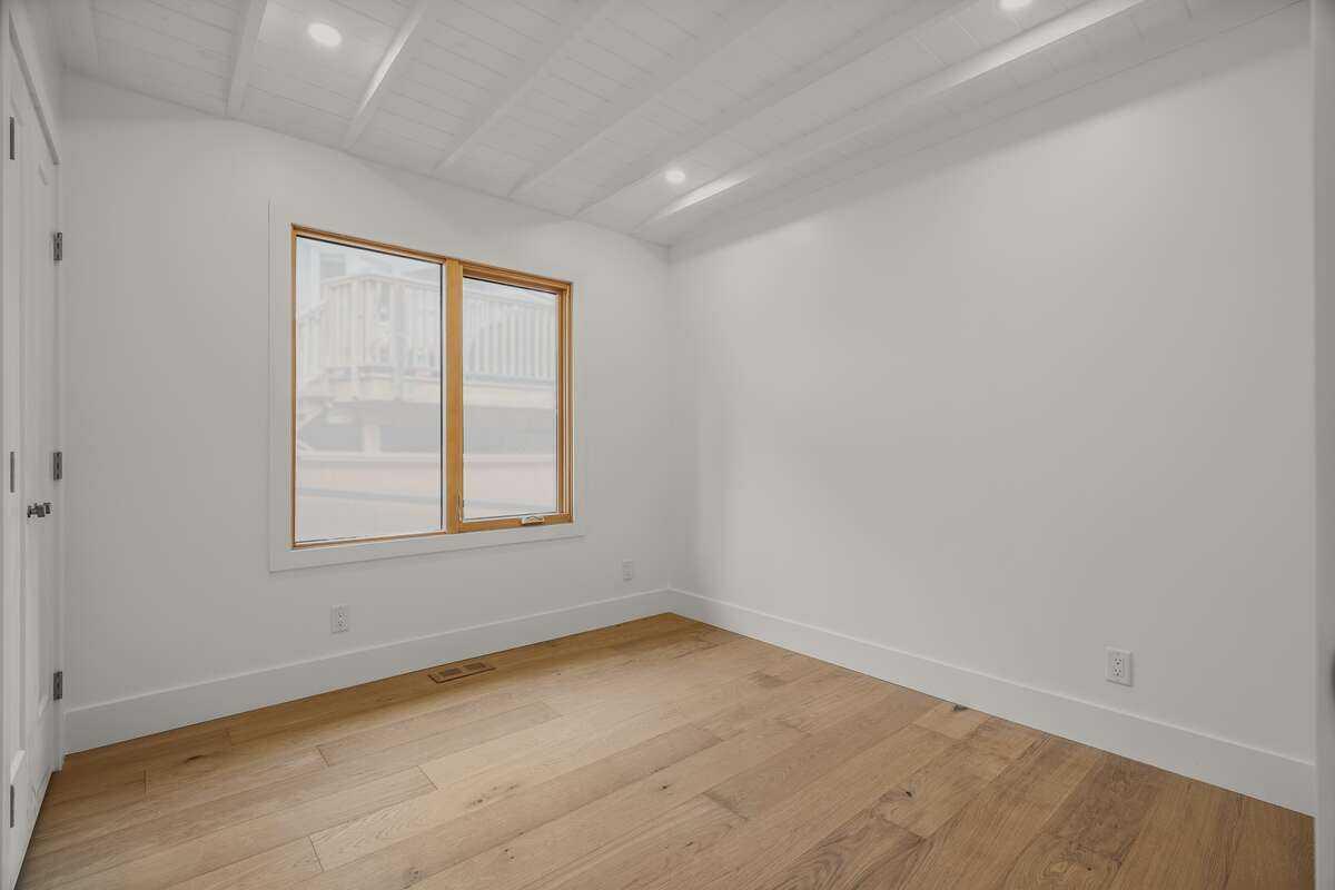 MLS #A2263894 image #23