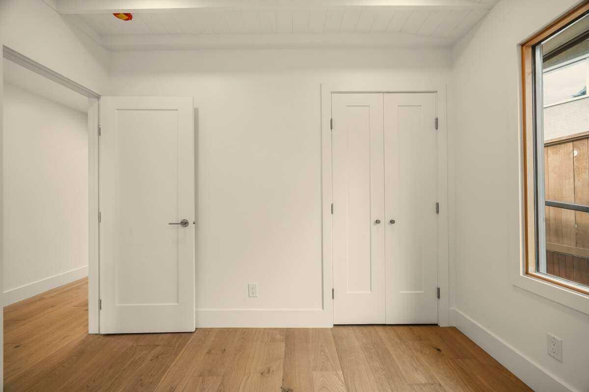 MLS #A2263894 image #24