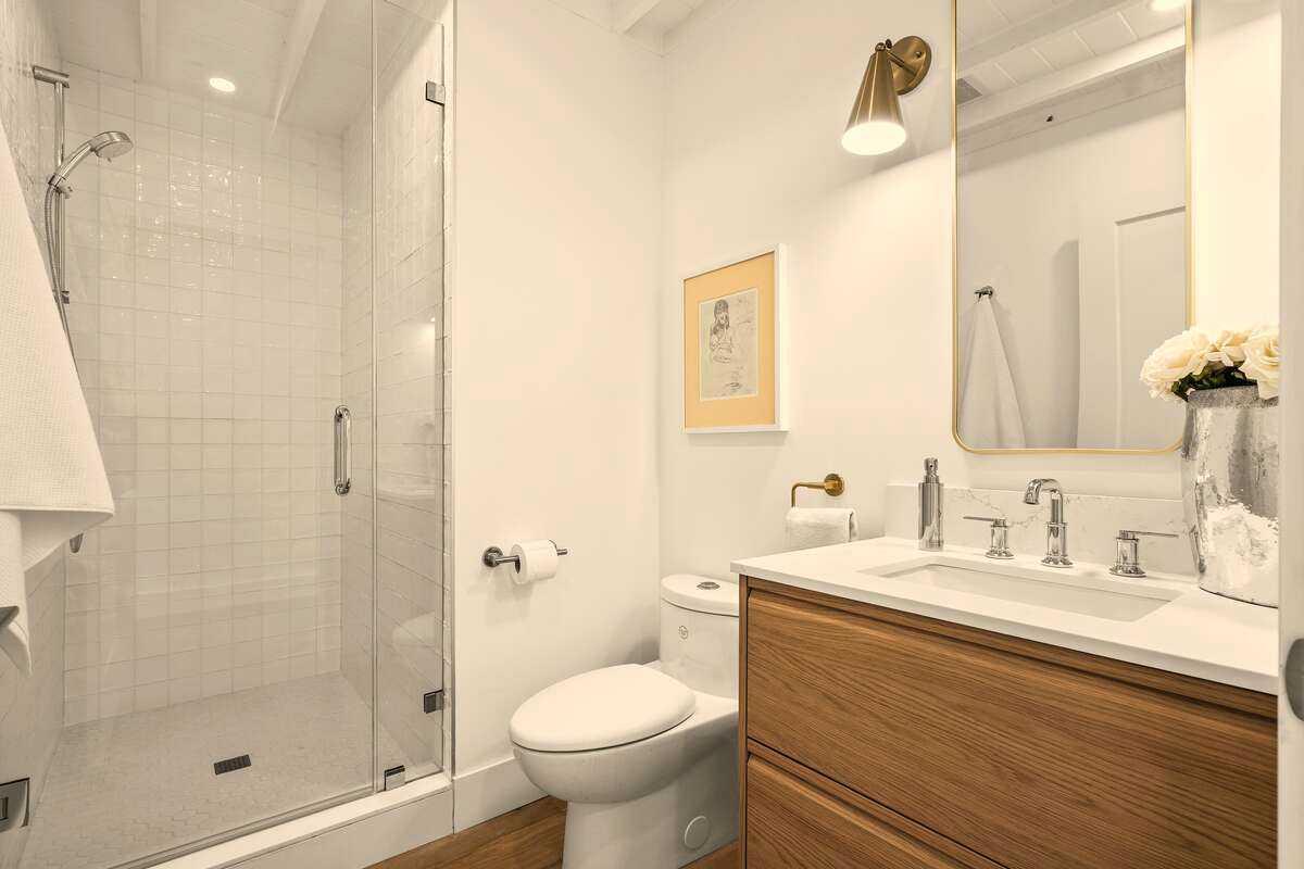 MLS #A2263894 image #25