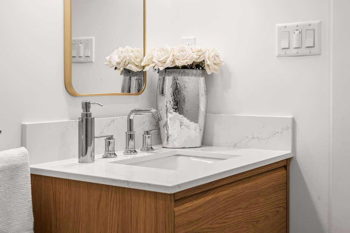 MLS #A2263894 image #26