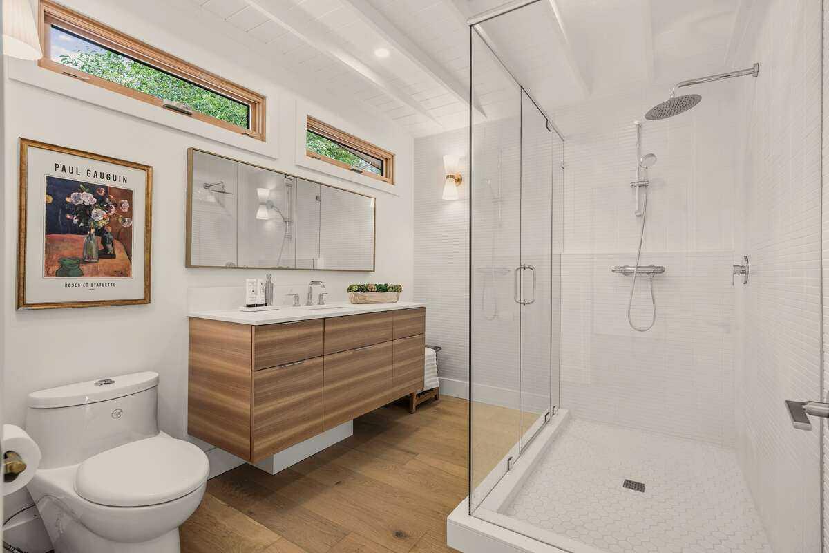 MLS #A2263894 image #27