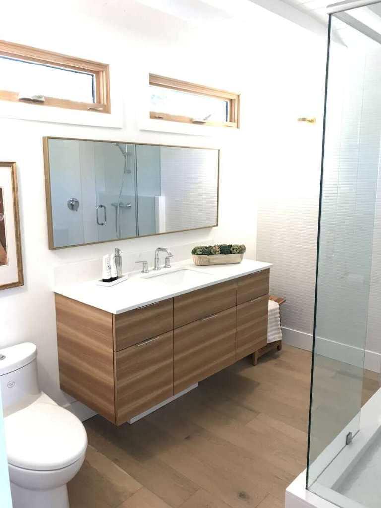 MLS #A2263894 image #28