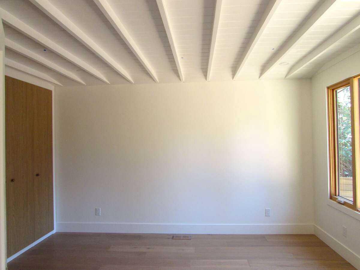 MLS #A2263894 image #29