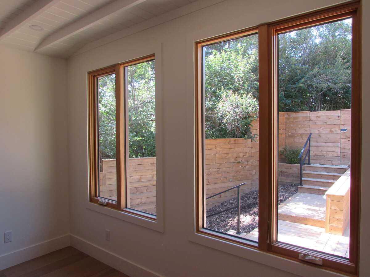 MLS #A2263894 image #30