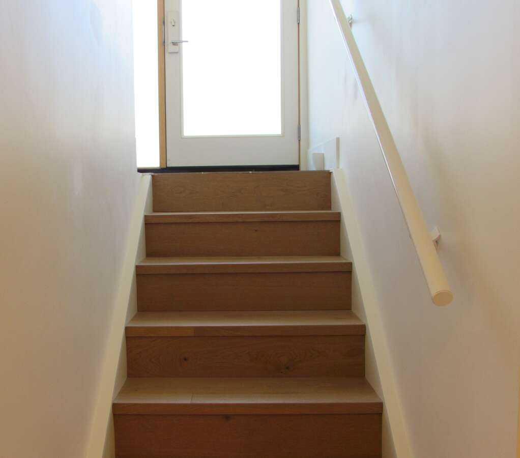 MLS #A2263894 image #31