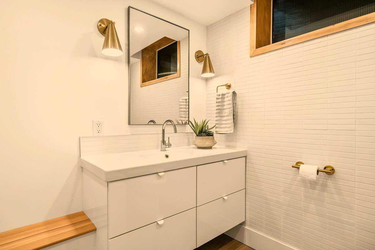 MLS #A2263894 image #32