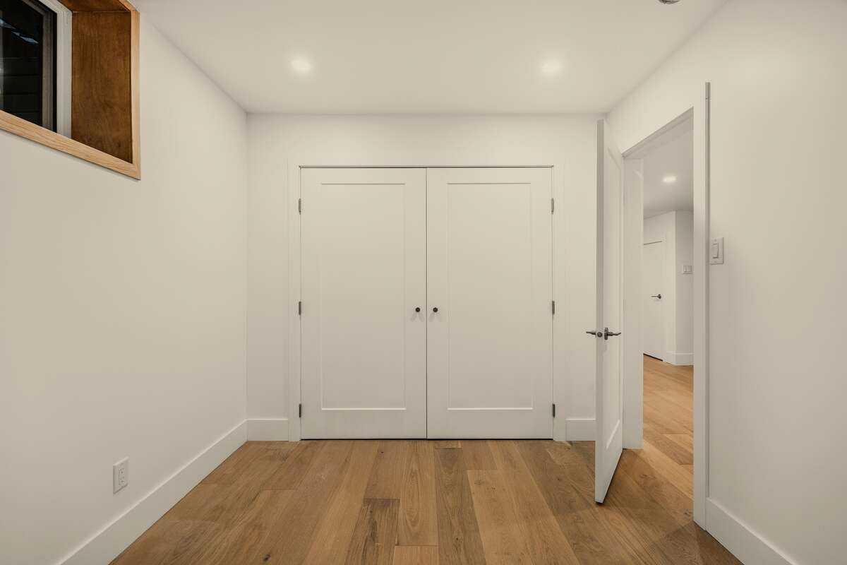 MLS #A2263894 image #33