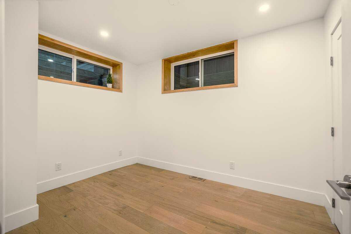 MLS #A2263894 image #34