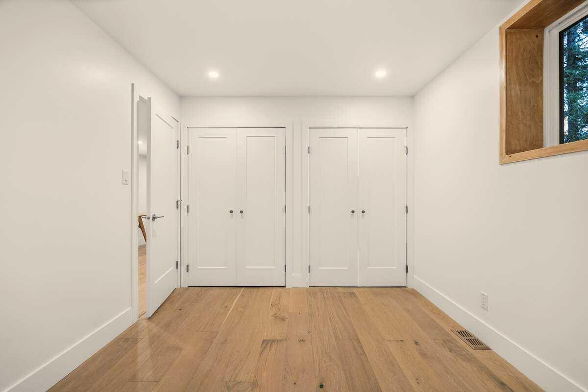 MLS #A2263894 image #35